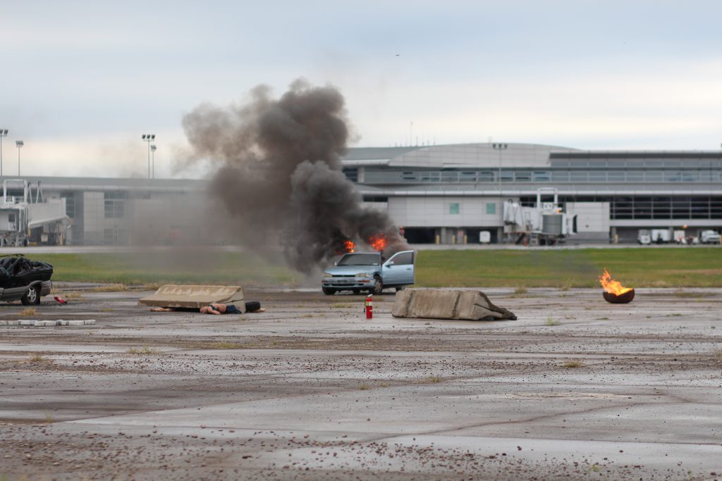 Harrisburg Airport Rental Car Return at Mary Bush blog